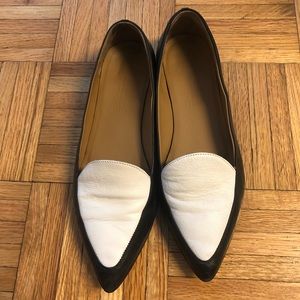 SOLD Everlane flats